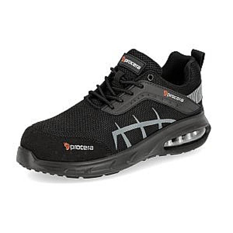 PROCERA texo-air mark 1