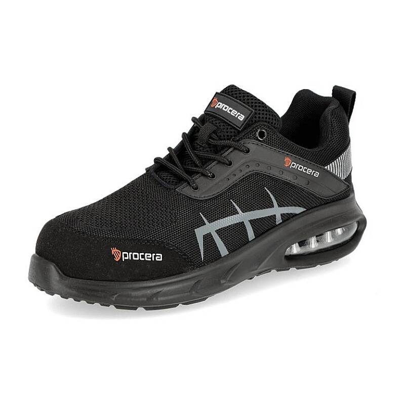 PROCERA texo-air mark 1