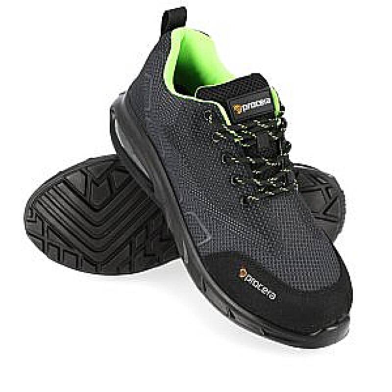 PROCERA texo-air step 2