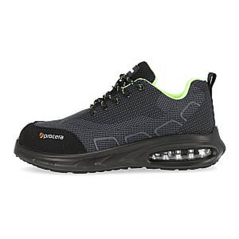 PROCERA texo-air step 3