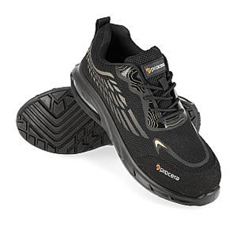 PROCERA texo-air wing 2