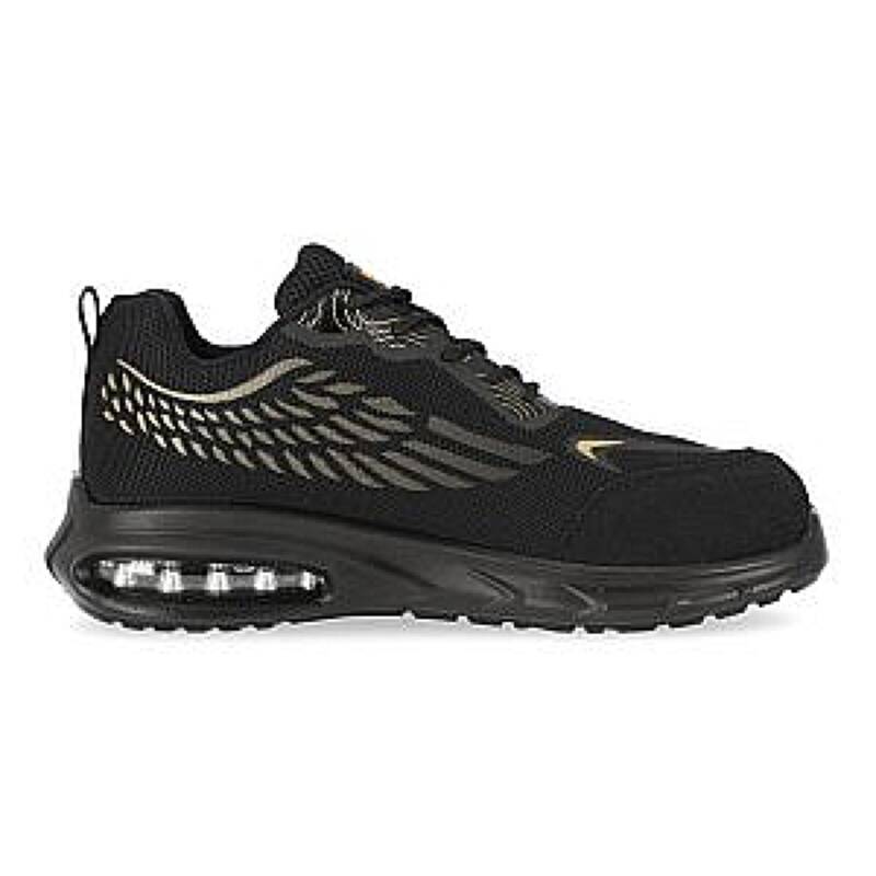 PROCERA texo-air wing 3