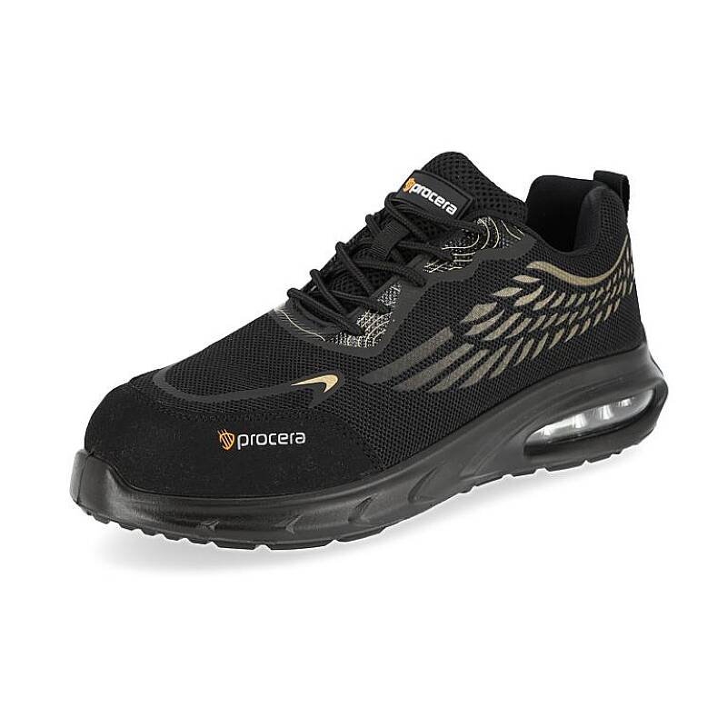 PROCERA texo-air wing 1