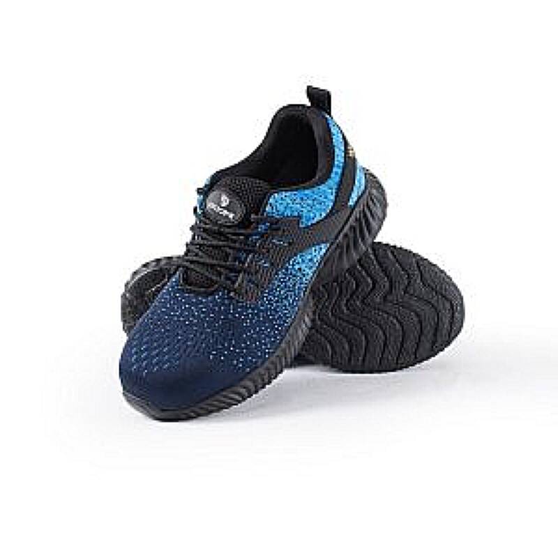 PROCERA texo-fly blue 2