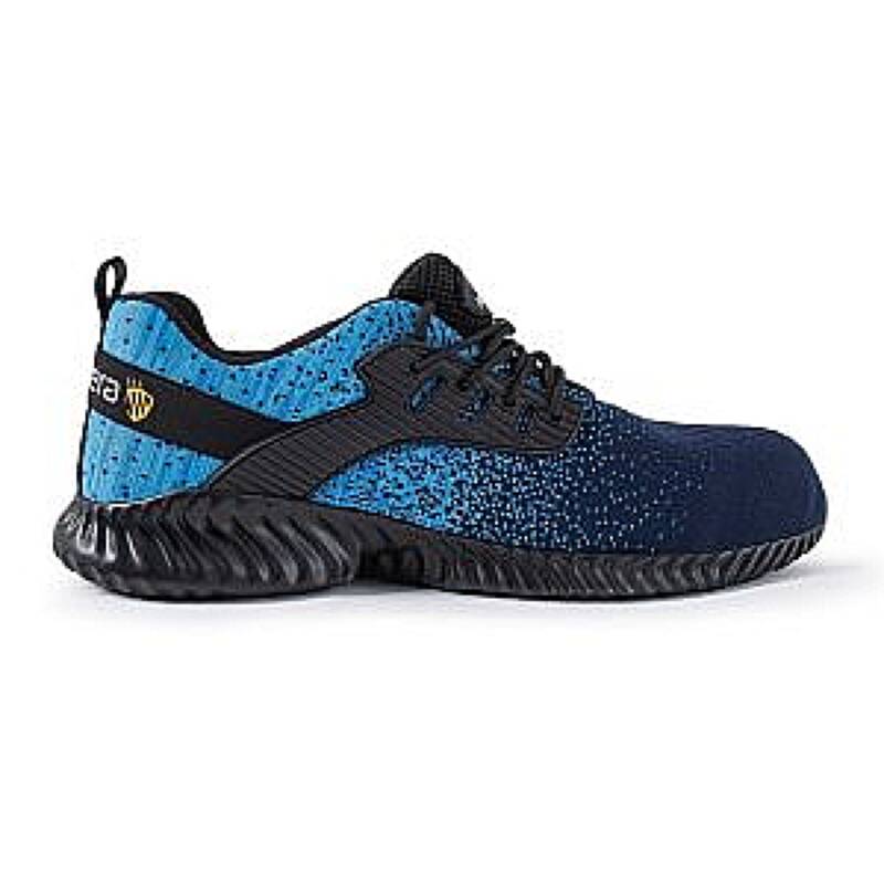 PROCERA texo-fly blue 3