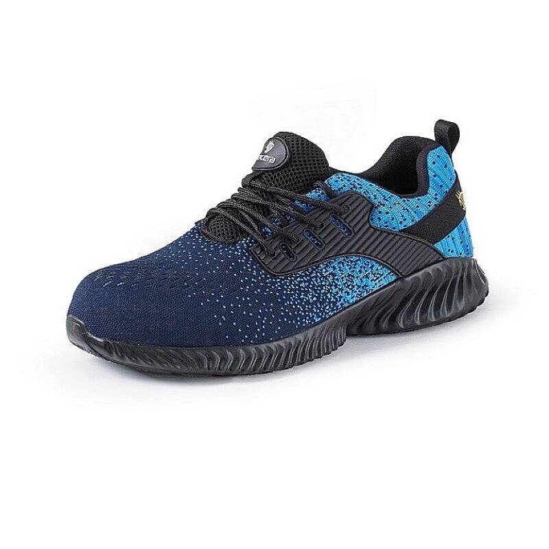 PROCERA texo-fly blue 1