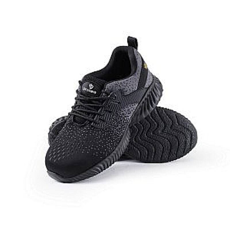 PROCERA texo-fly grey 2