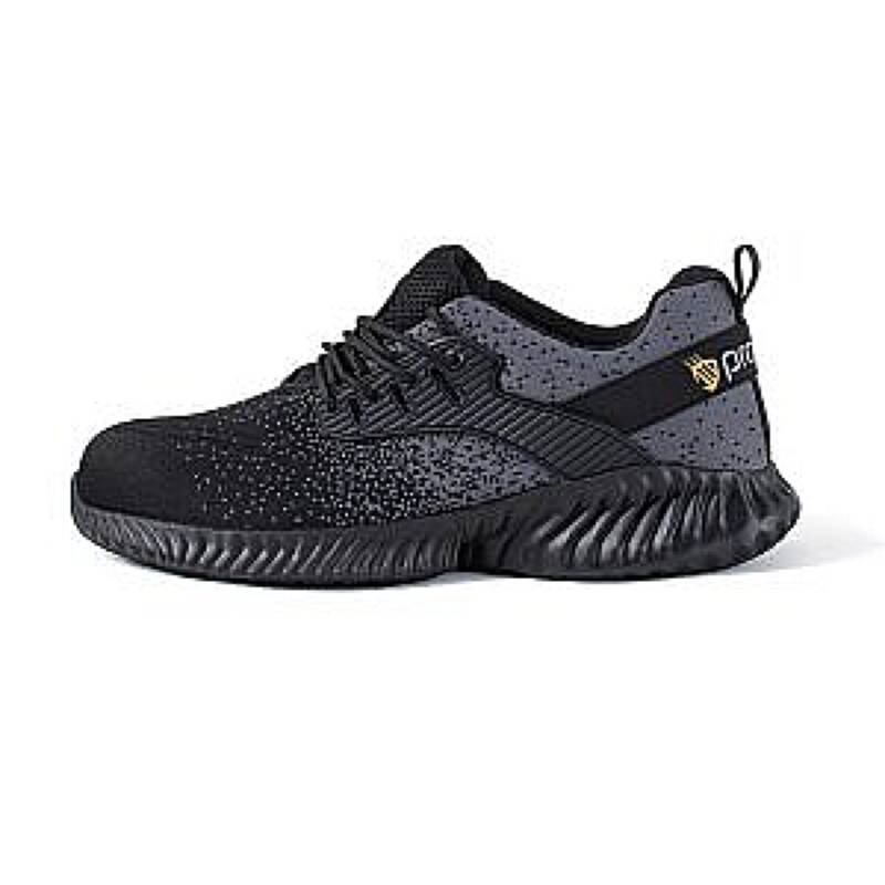 PROCERA texo-fly grey 3