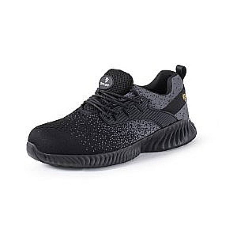 PROCERA texo-fly grey 1