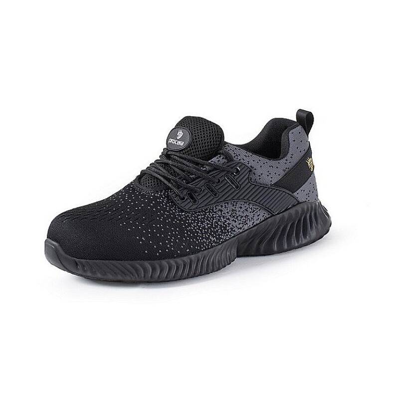 PROCERA texo-fly grey 1