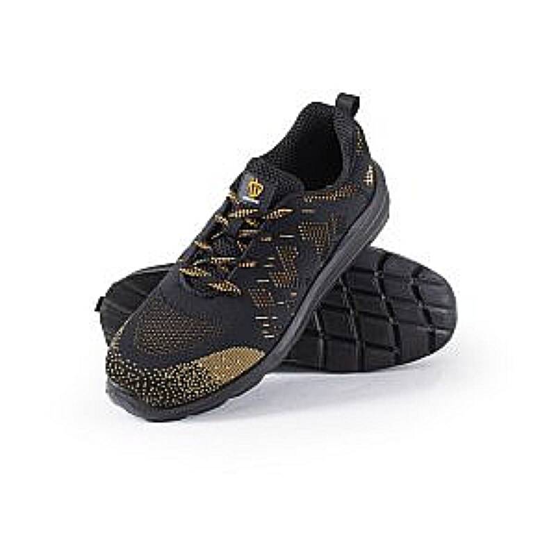 PROCERA texo-go 2