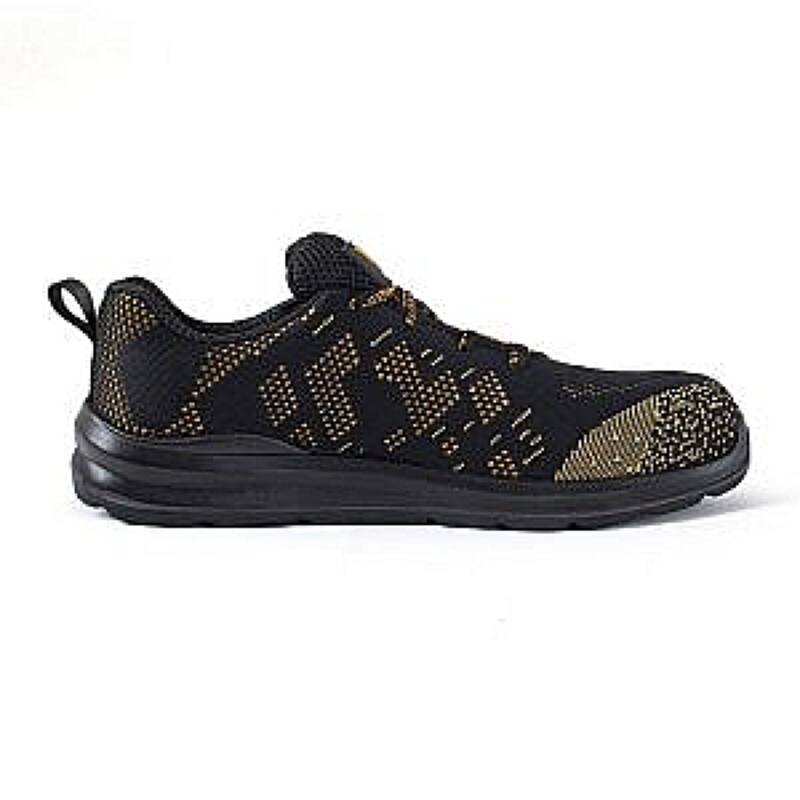 PROCERA texo-go 3