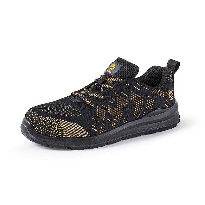 PROCERA texo-go 1