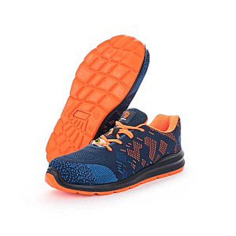 PROCERA texo-go S1 ESD 2