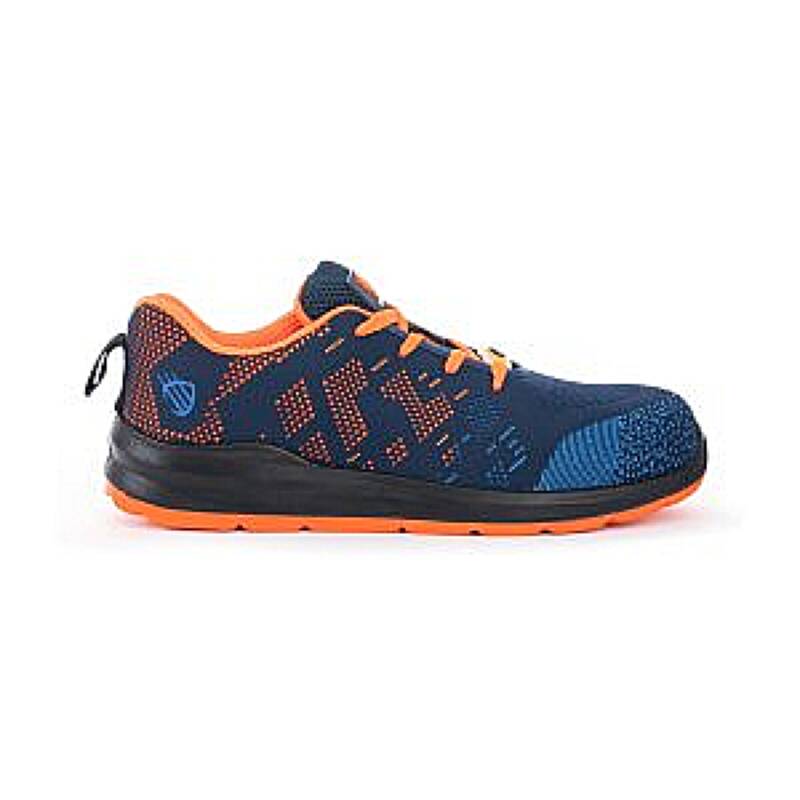 PROCERA texo-go S1 ESD 3