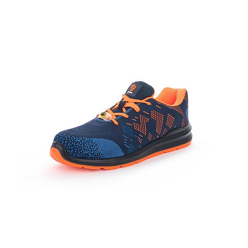 PROCERA texo-go S1 ESD 1