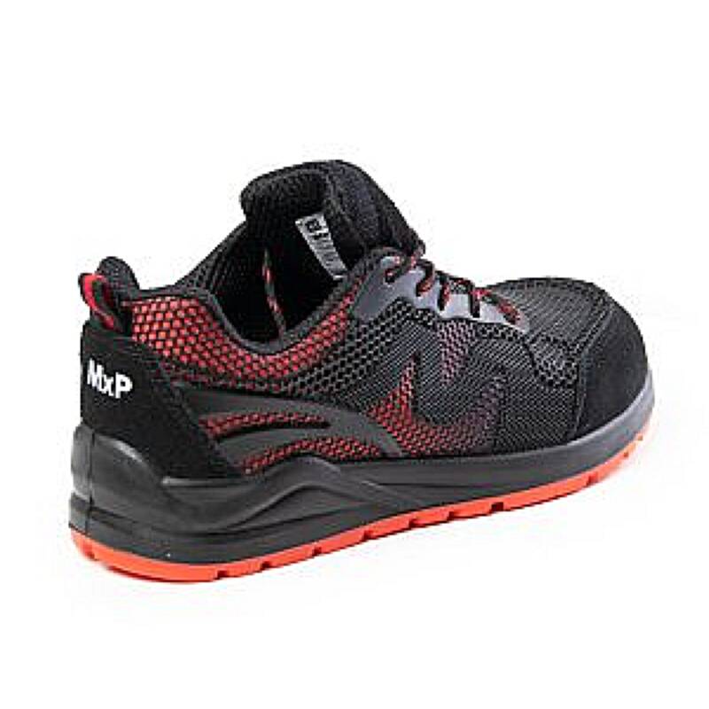MAX-POPULAR air red 2