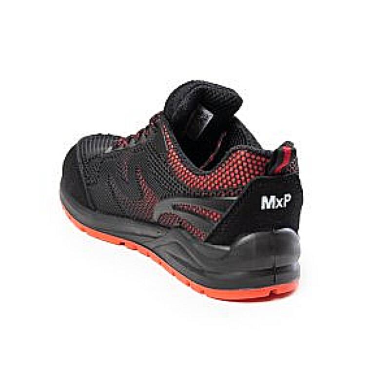MAX-POPULAR air red 3