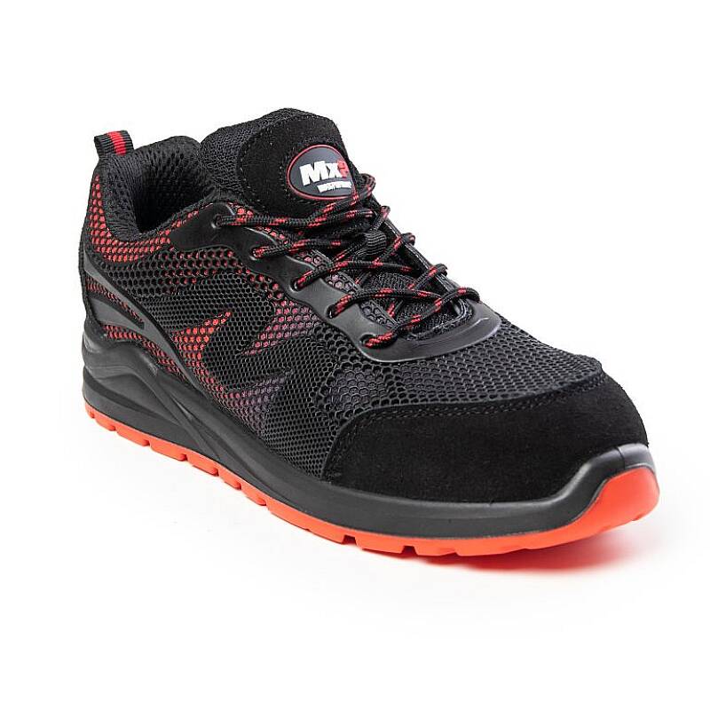 MAX-POPULAR air red 1