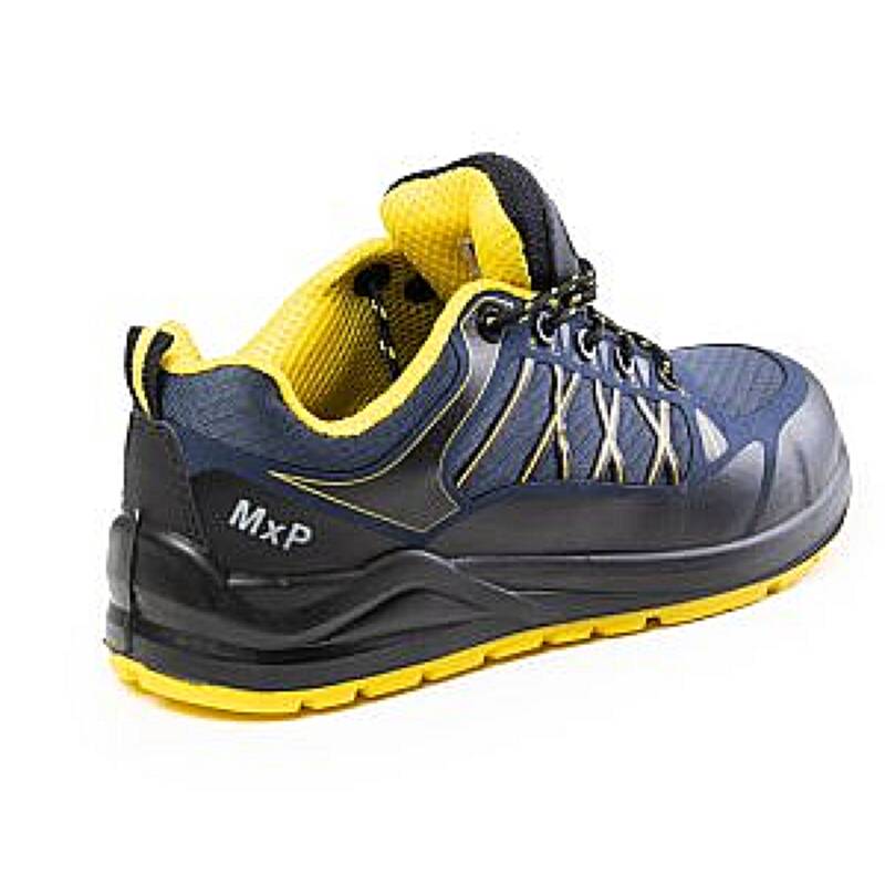 MAX-POPULAR bolt 2