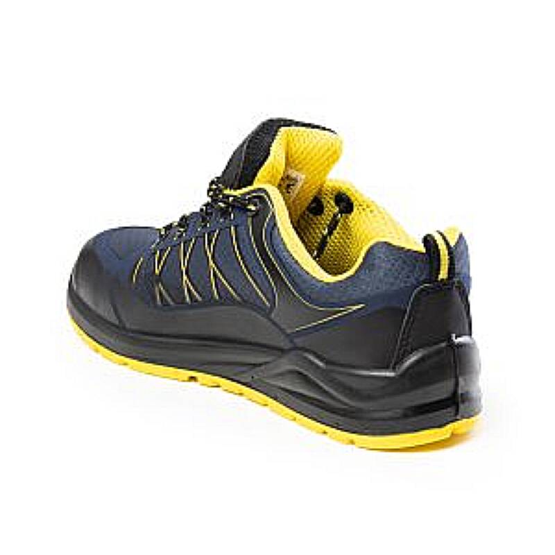 MAX-POPULAR bolt 3