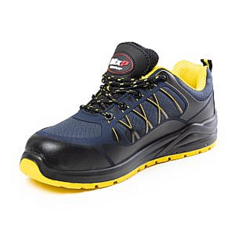 MAX-POPULAR bolt 4