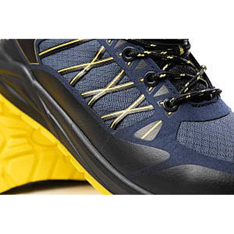 MAX-POPULAR bolt 5