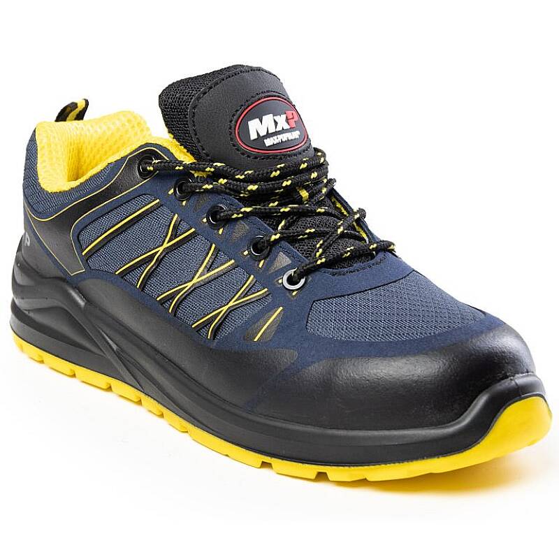 MAX-POPULAR bolt 1