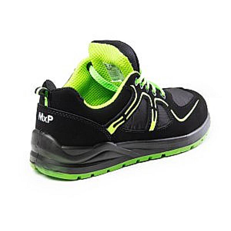 MAX-POPULAR fluo 2