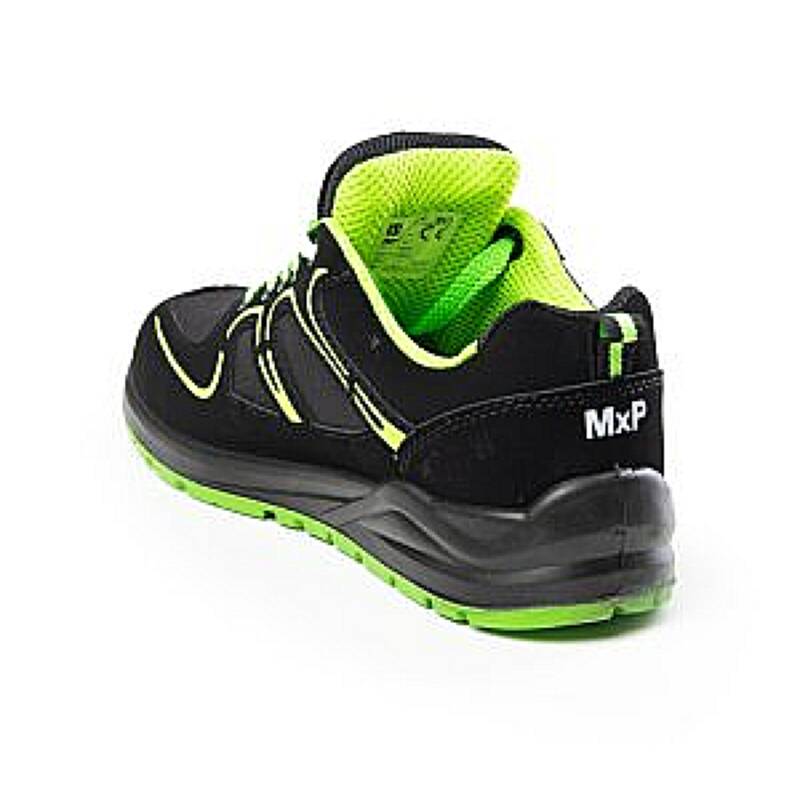 MAX-POPULAR fluo 3