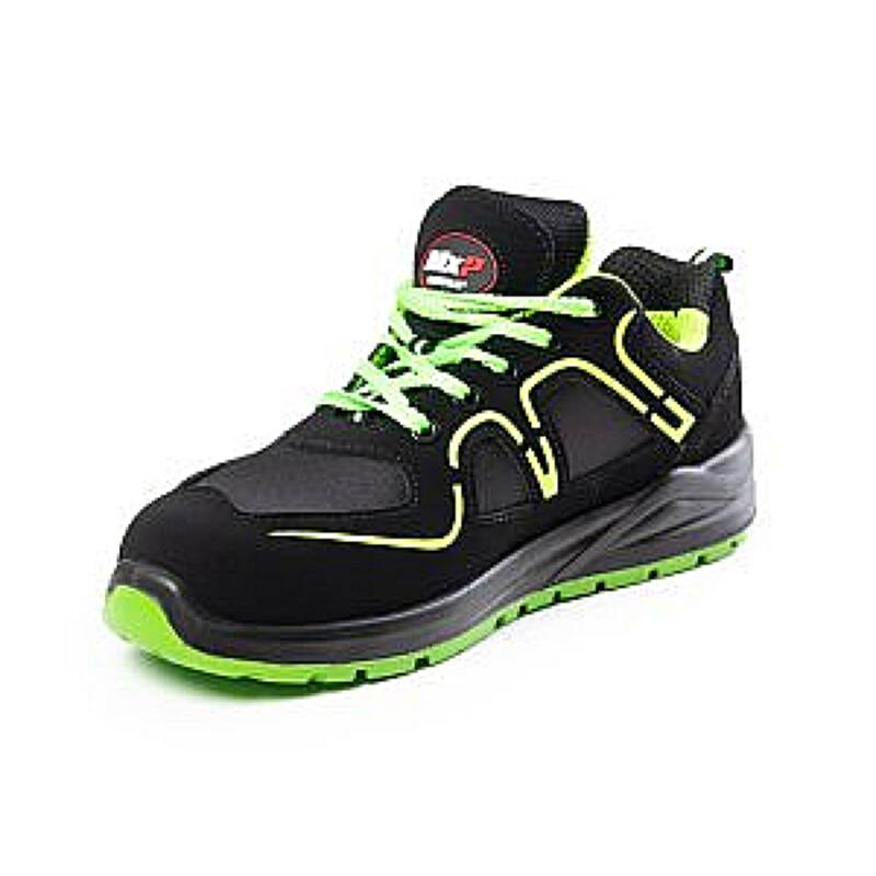 MAX-POPULAR fluo 4