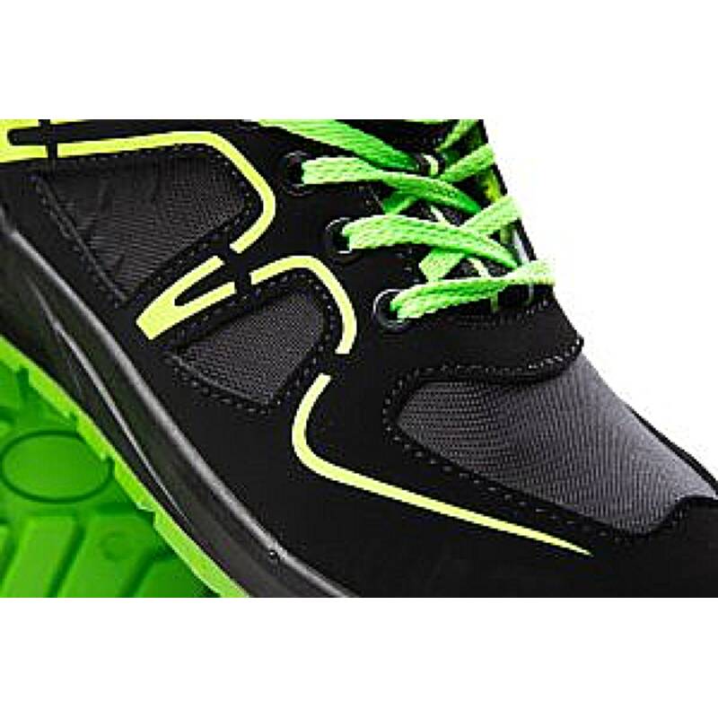 MAX-POPULAR fluo 5