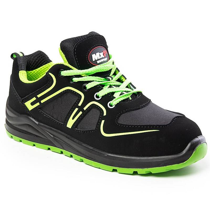 MAX-POPULAR fluo 1