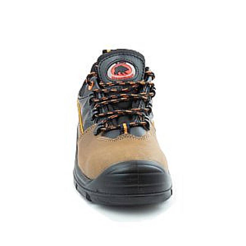 BEARFIELD K09 3