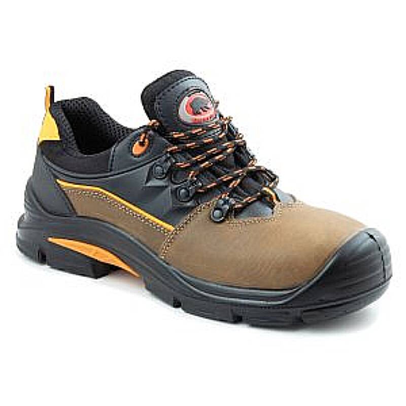BEARFIELD K09 1