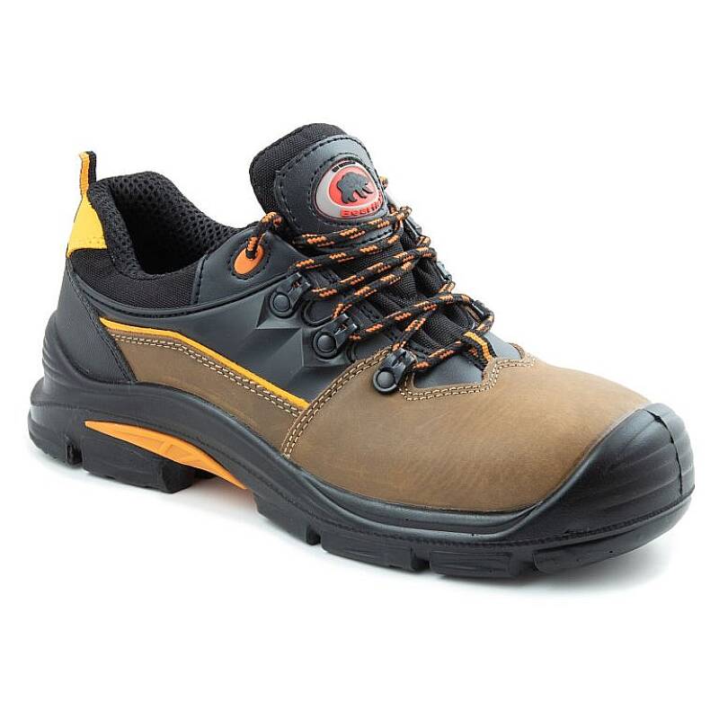 BEARFIELD K09 1