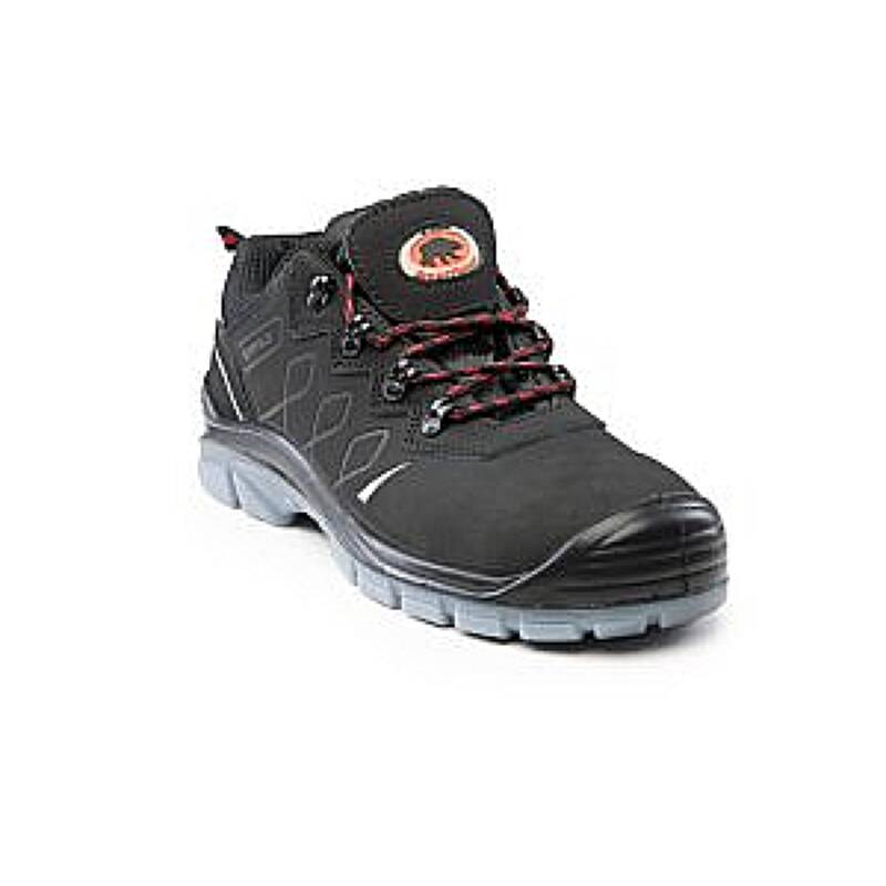 BEARFIELD K15 2