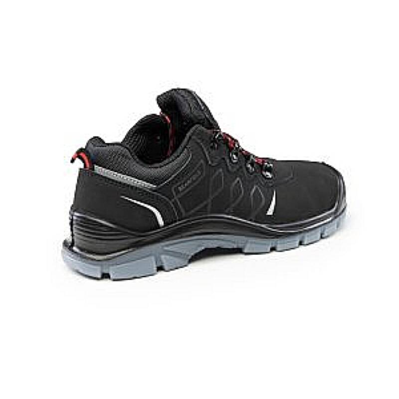 BEARFIELD K15 5