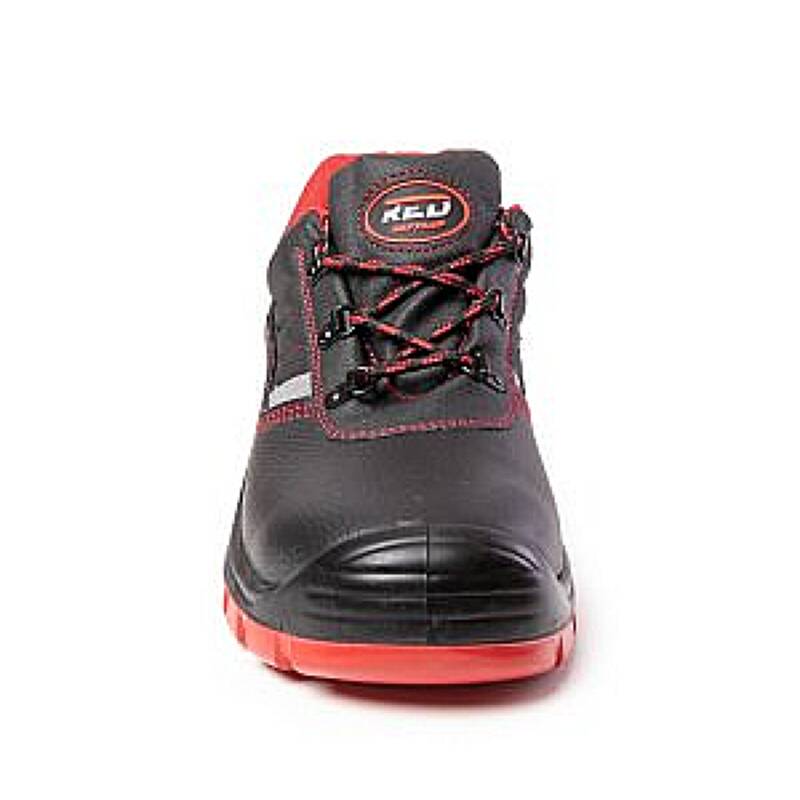 MAX-POPULAR red (01 S1 S3) 3