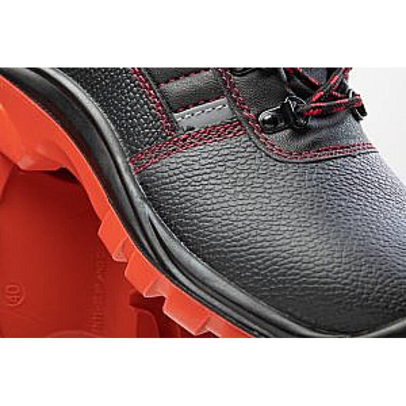 MAX-POPULAR red (01 S1 S3) 4
