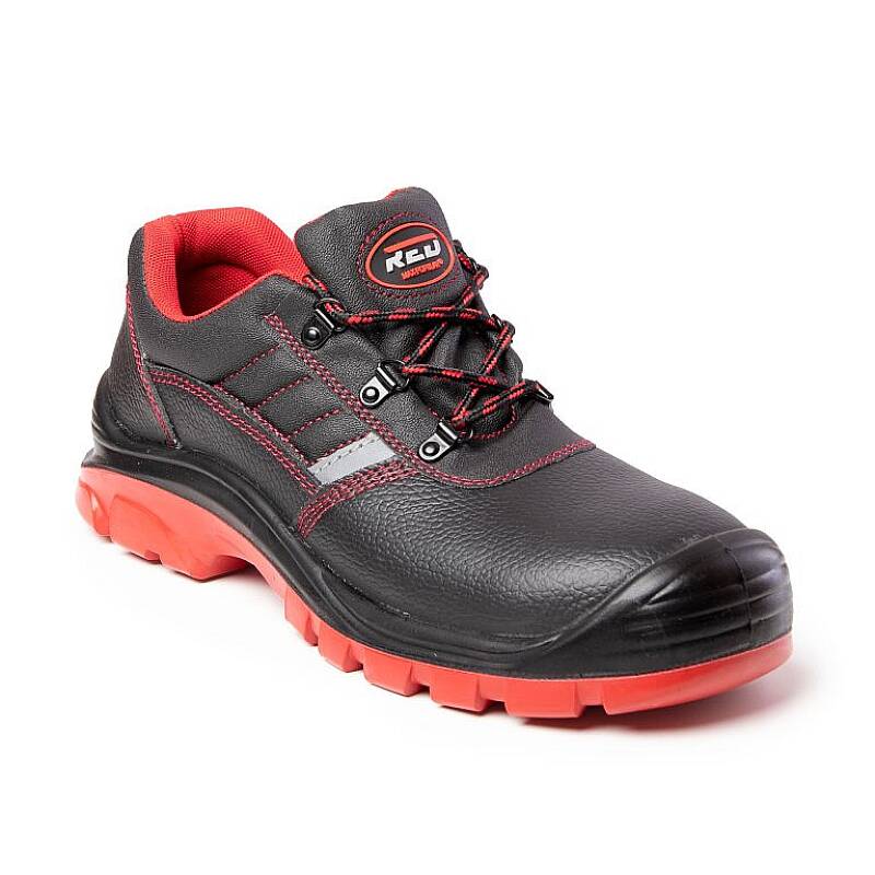 MAX-POPULAR red (01 S1 S3) 1
