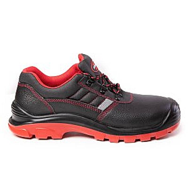 MAX-POPULAR red (01 S1 S3) 2