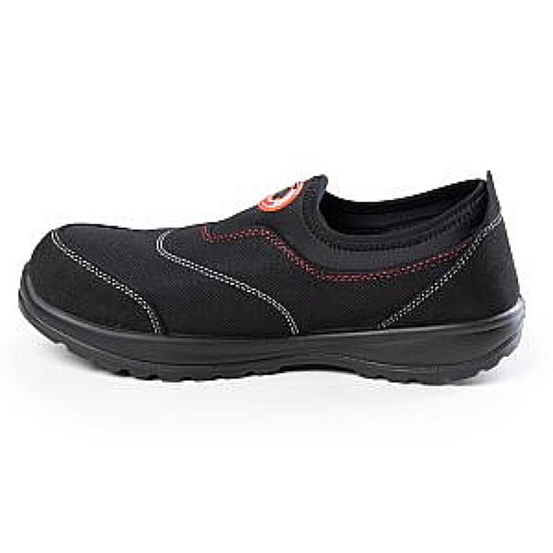 BEARFIELD ultra 3