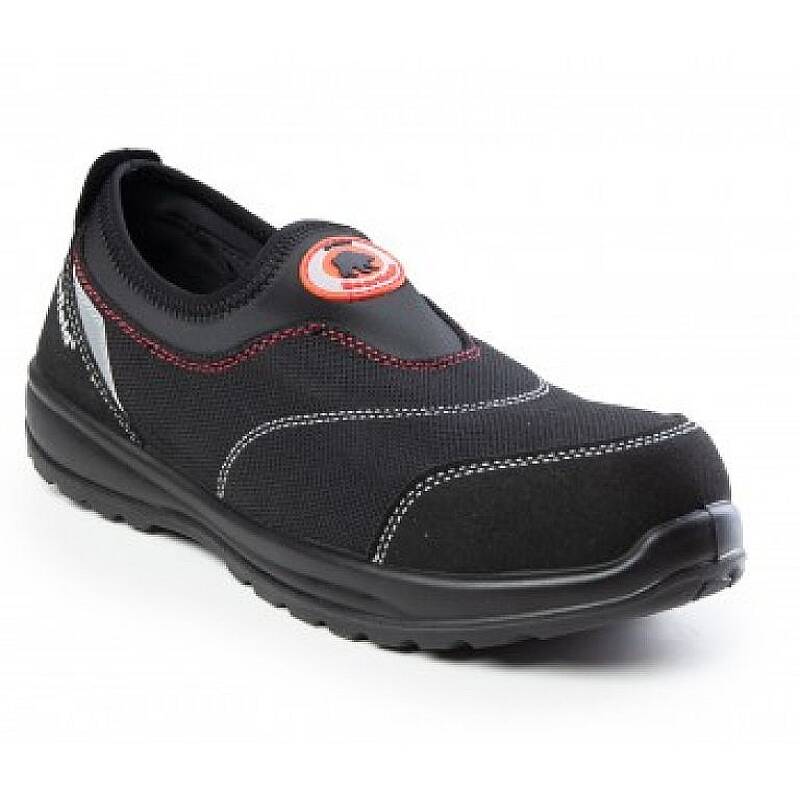 BEARFIELD ultra 1