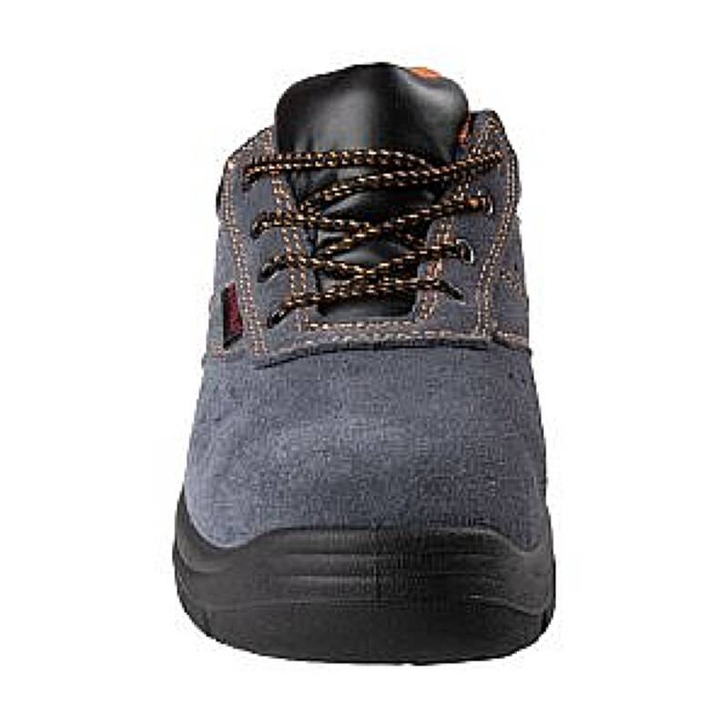 MAX-POPULAR zamsz 4