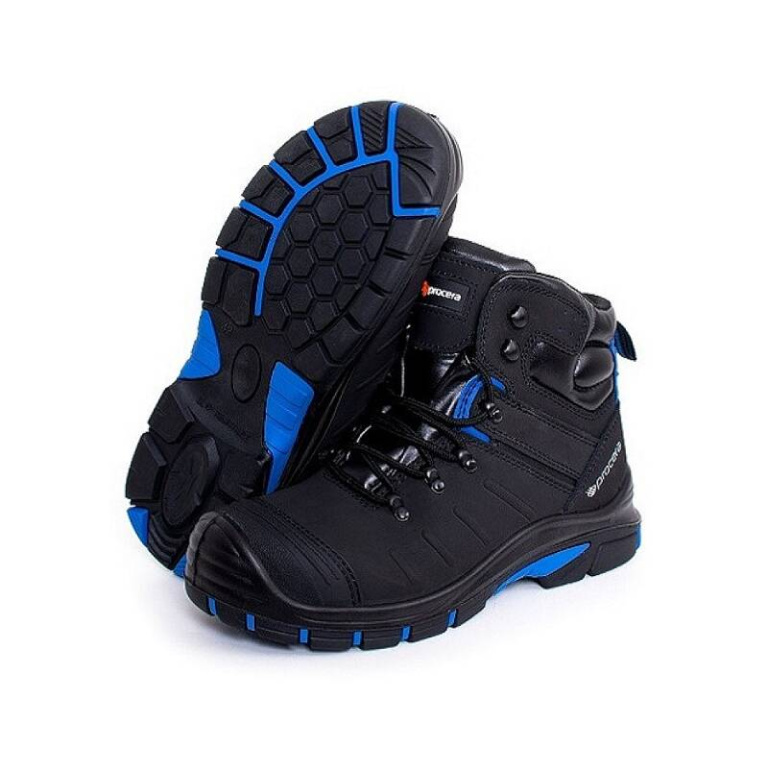 procera cobalt s1 2
