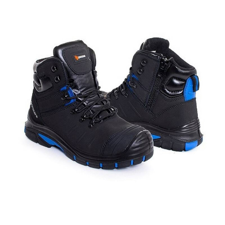 procera cobalt s1 3