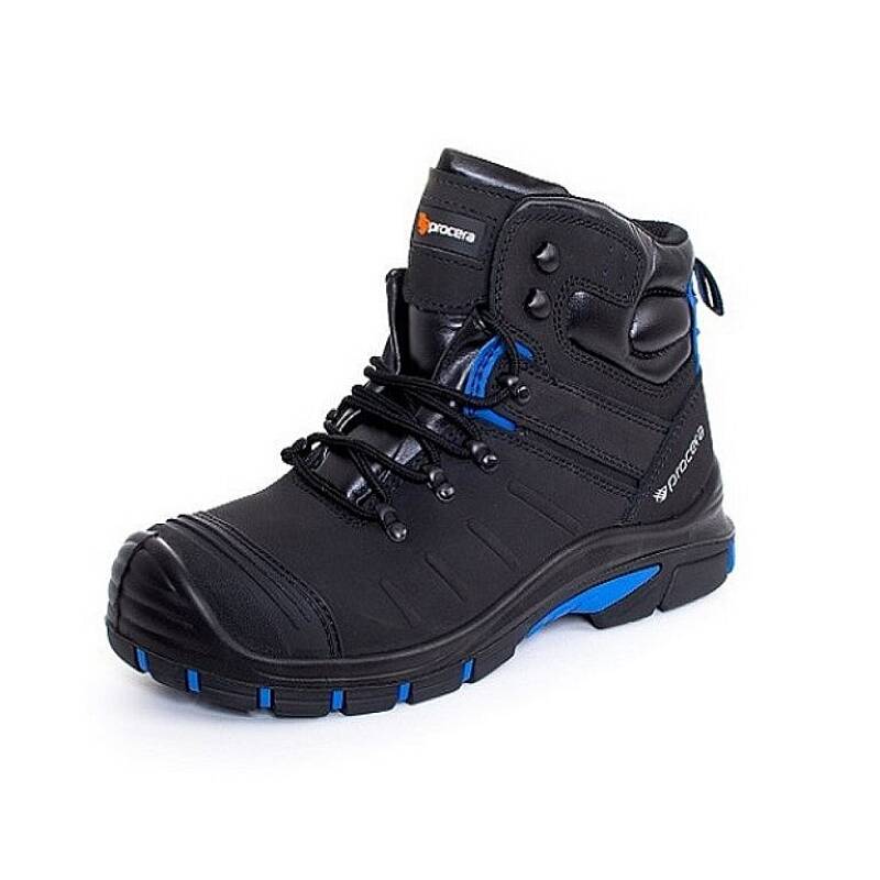 procera cobalt s1 1
