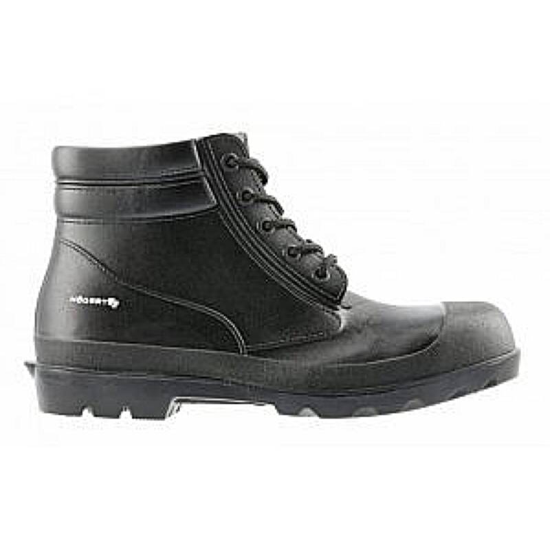 hogert efze s5 3