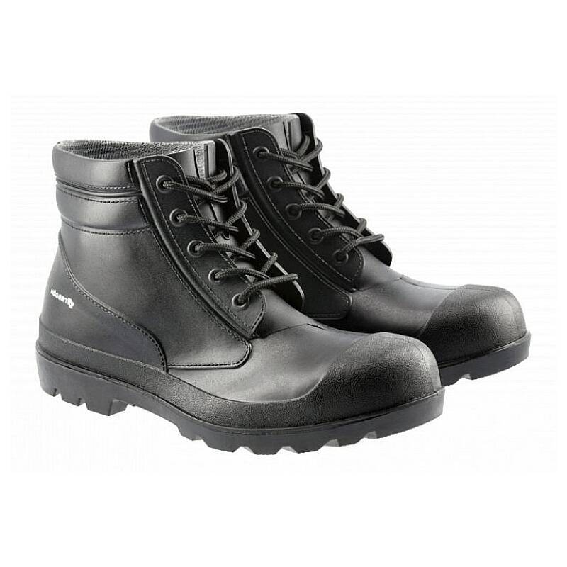 hogert efze s5 1